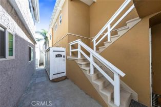 Apartment, 108 Olive st, Newport Beach, CA 92663 - 12