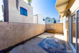 Apartment, 108 Olive st, Newport Beach, CA 92663 - 8