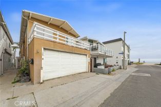 Residential Lease, 108 Olive ST, Newport Beach, CA  Newport Beach, CA 92663