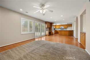 Single Family Residence, 950 Amherst cir, Anaheim Hills, CA 92807 - 11