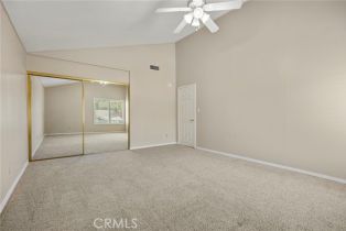 Single Family Residence, 950 Amherst cir, Anaheim Hills, CA 92807 - 23