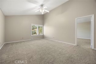 Single Family Residence, 950 Amherst cir, Anaheim Hills, CA 92807 - 24