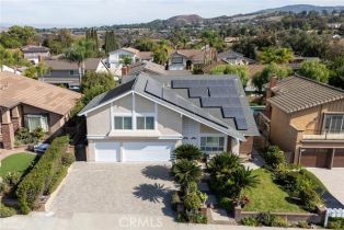 Single Family Residence, 950 Amherst cir, Anaheim Hills, CA 92807 - 6