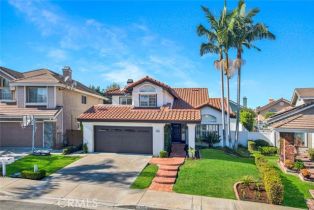 Single Family Residence, 202  S Bayberry ST, Orange, CA  Orange, CA 92869