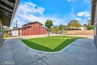 Single Family Residence, 2641 Riding way, Orange, CA 92867 - 18