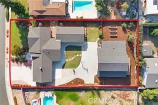 Single Family Residence, 2641 Riding way, Orange, CA 92867 - 2