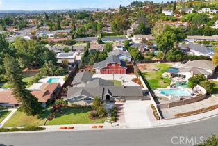 Single Family Residence, 2641 Riding way, Orange, CA 92867 - 26