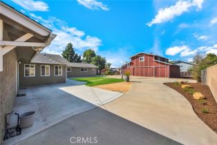 Single Family Residence, 2641 Riding way, Orange, CA 92867 - 3