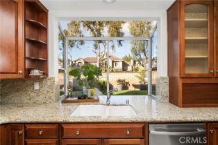 Single Family Residence, 8129 STAR PINE ROAD, Orange, CA 92869 - 13