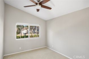 Single Family Residence, 8129 STAR PINE ROAD, Orange, CA 92869 - 28