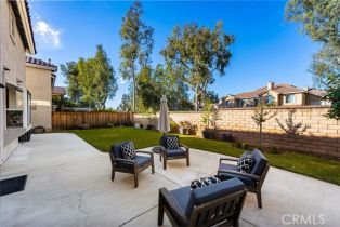 Single Family Residence, 8129 STAR PINE ROAD, Orange, CA 92869 - 31