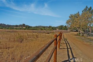 Single Family Residence, 8129 STAR PINE ROAD, Orange, CA 92869 - 36