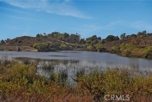 Single Family Residence, 8129 STAR PINE ROAD, Orange, CA 92869 - 37