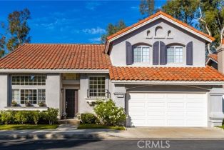 Single Family Residence, 8129  E STAR PINE ROAD, Orange, CA  Orange, CA 92869