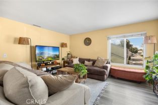 Condominium, 6150 Salem rd, Yorba Linda, CA 92887 - 2