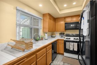 Condominium, 6150 Salem rd, Yorba Linda, CA 92887 - 3