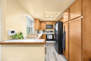 Condominium, 6150 Salem rd, Yorba Linda, CA 92887 - 4