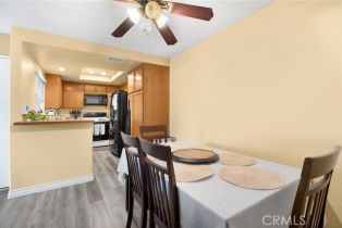 Condominium, 6150 Salem rd, Yorba Linda, CA 92887 - 5