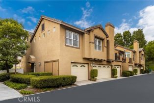 Condominium, 1014 Country Glen way, Anaheim Hills, CA 92808 - 2