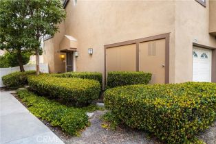 Condominium, 1014 Country Glen way, Anaheim Hills, CA 92808 - 3