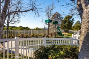 Condominium, 1014 Country Glen way, Anaheim Hills, CA 92808 - 31