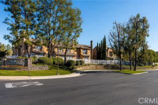 Condominium, 1014 Country Glen way, Anaheim Hills, CA 92808 - 33