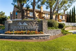 Condominium, 1014 Country Glen way, Anaheim Hills, CA 92808 - 34