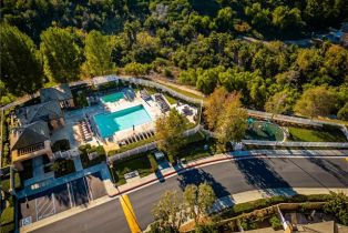 Condominium, 1014 Country Glen way, Anaheim Hills, CA 92808 - 36