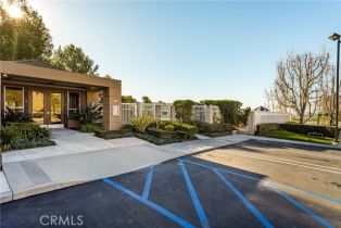 Condominium, 1014 Country Glen way, Anaheim Hills, CA 92808 - 37