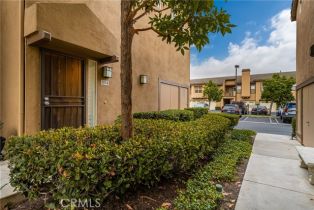 Condominium, 1014 Country Glen way, Anaheim Hills, CA 92808 - 4