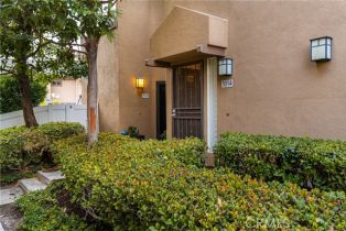 Condominium, 1014 Country Glen way, Anaheim Hills, CA 92808 - 5