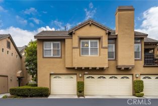 Condominium, 1014  S Country Glen WAY, Anaheim Hills, CA  Anaheim Hills, CA 92808