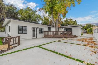 Single Family Residence, 2002 Woodlyn rd, Pasadena, CA 91104 - 31