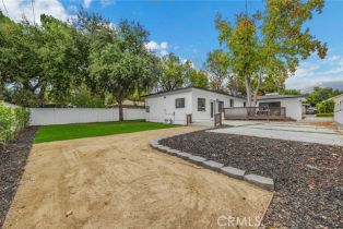 Single Family Residence, 2002 Woodlyn rd, Pasadena, CA 91104 - 40