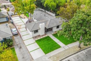 Single Family Residence, 2002 Woodlyn rd, Pasadena, CA 91104 - 43