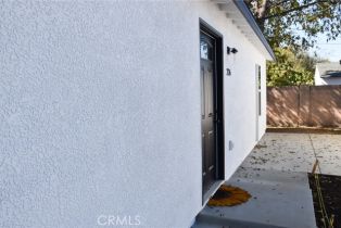 , 226 Everett pl, Orange, CA 92867 - 16