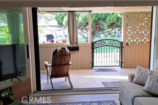 Condominium, 1320 Mayfield Rd M6 62J, Seal Beach, CA 90740 - 11