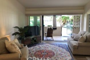 Condominium, 1320 Mayfield Rd M6 62J, Seal Beach, CA 90740 - 12