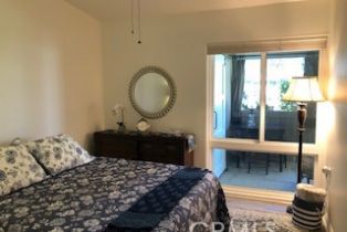 Condominium, 1320 Mayfield Rd M6 62J, Seal Beach, CA 90740 - 17