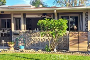 Condominium, 1320 Mayfield Rd M6 62J, Seal Beach, CA 90740 - 2