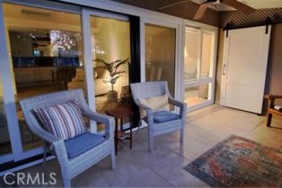 Condominium, 1320 Mayfield Rd M6 62J, Seal Beach, CA 90740 - 30