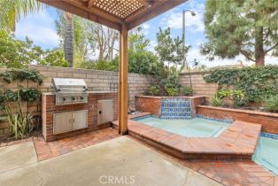 Single Family Residence, 266 Santa Maria st, Orange, CA 92869 - 42