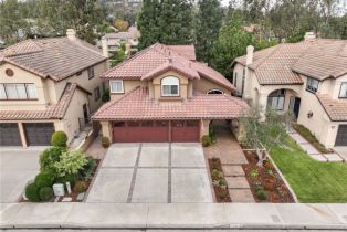 Single Family Residence, 266 Santa Maria st, Orange, CA 92869 - 50