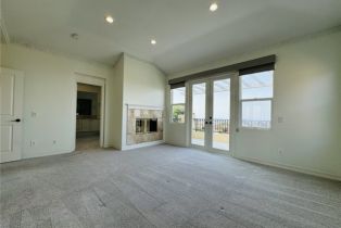 Single Family Residence, 11 Fiore, Newport Coast, CA 92657 - 15