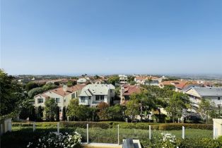 Single Family Residence, 11 Fiore, Newport Coast, CA 92657 - 18