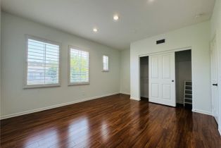 Single Family Residence, 11 Fiore, Newport Coast, CA 92657 - 19