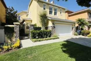 Single Family Residence, 11 Fiore, Newport Coast, CA 92657 - 2