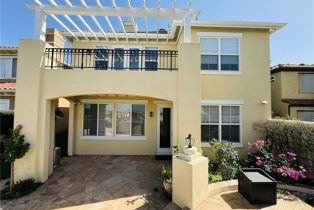 Single Family Residence, 11 Fiore, Newport Coast, CA 92657 - 22