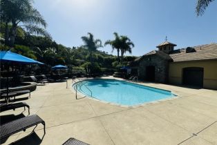 Single Family Residence, 11 Fiore, Newport Coast, CA 92657 - 25