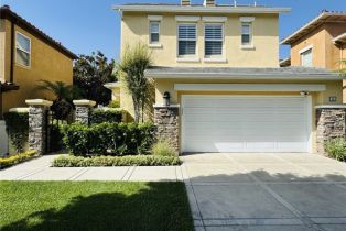 Single Family Residence, 11 Fiore, Newport Coast, CA 92657 - 3